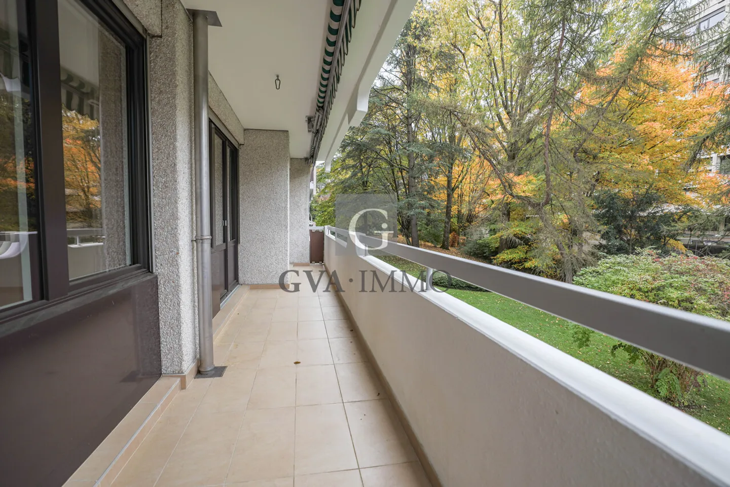 Appartamento in vendita - Foto 4 di 4