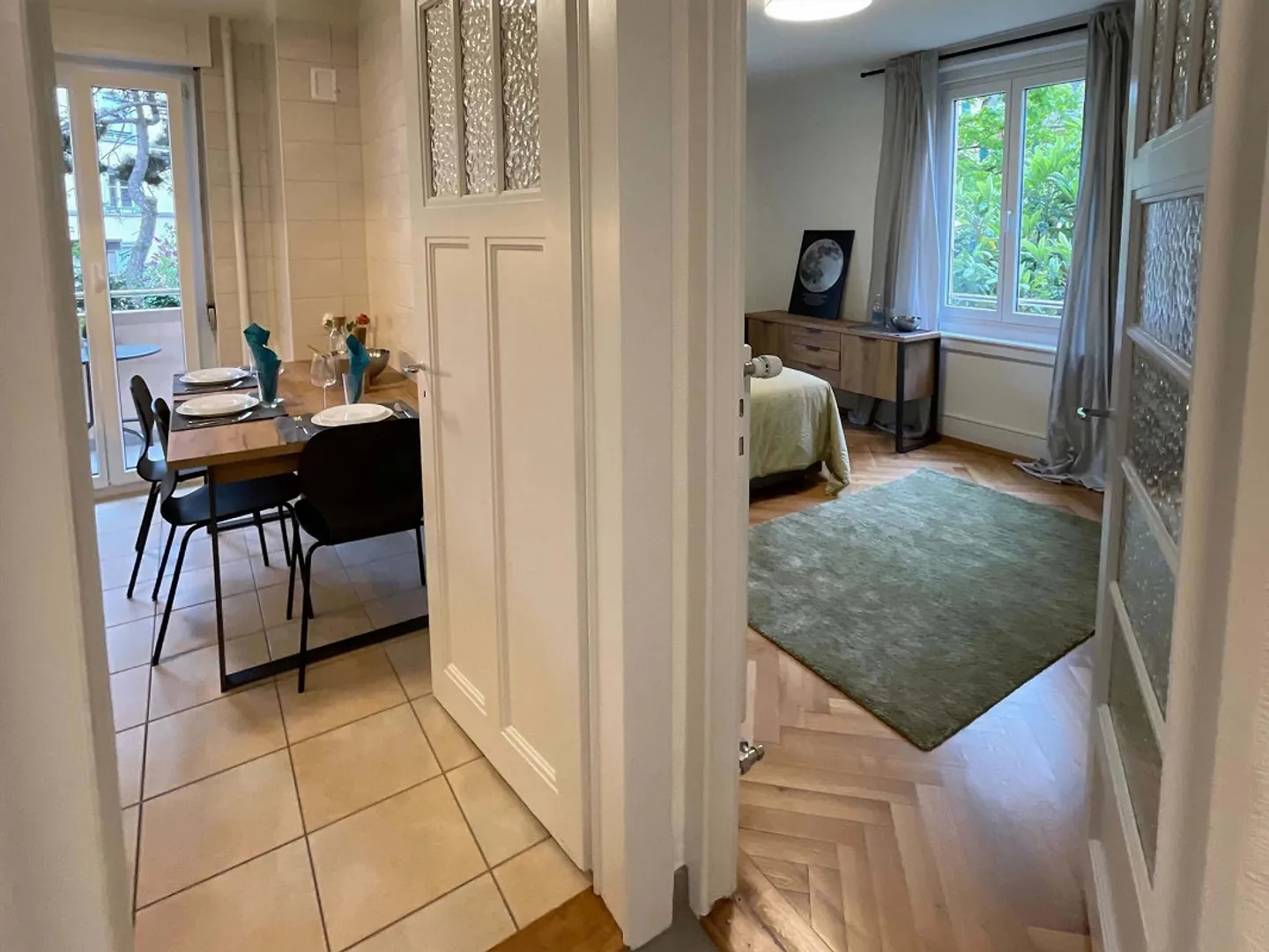 Take a break by the lake! - Photo 21 of 21