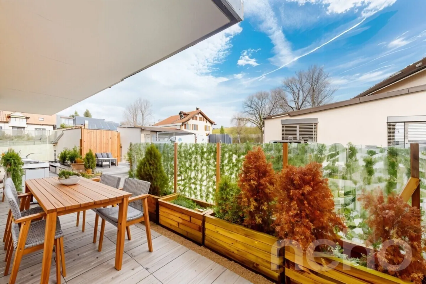 Appartamento 3,5 locali, ideale per primo acquisto o investimento. - Foto 3 di 11