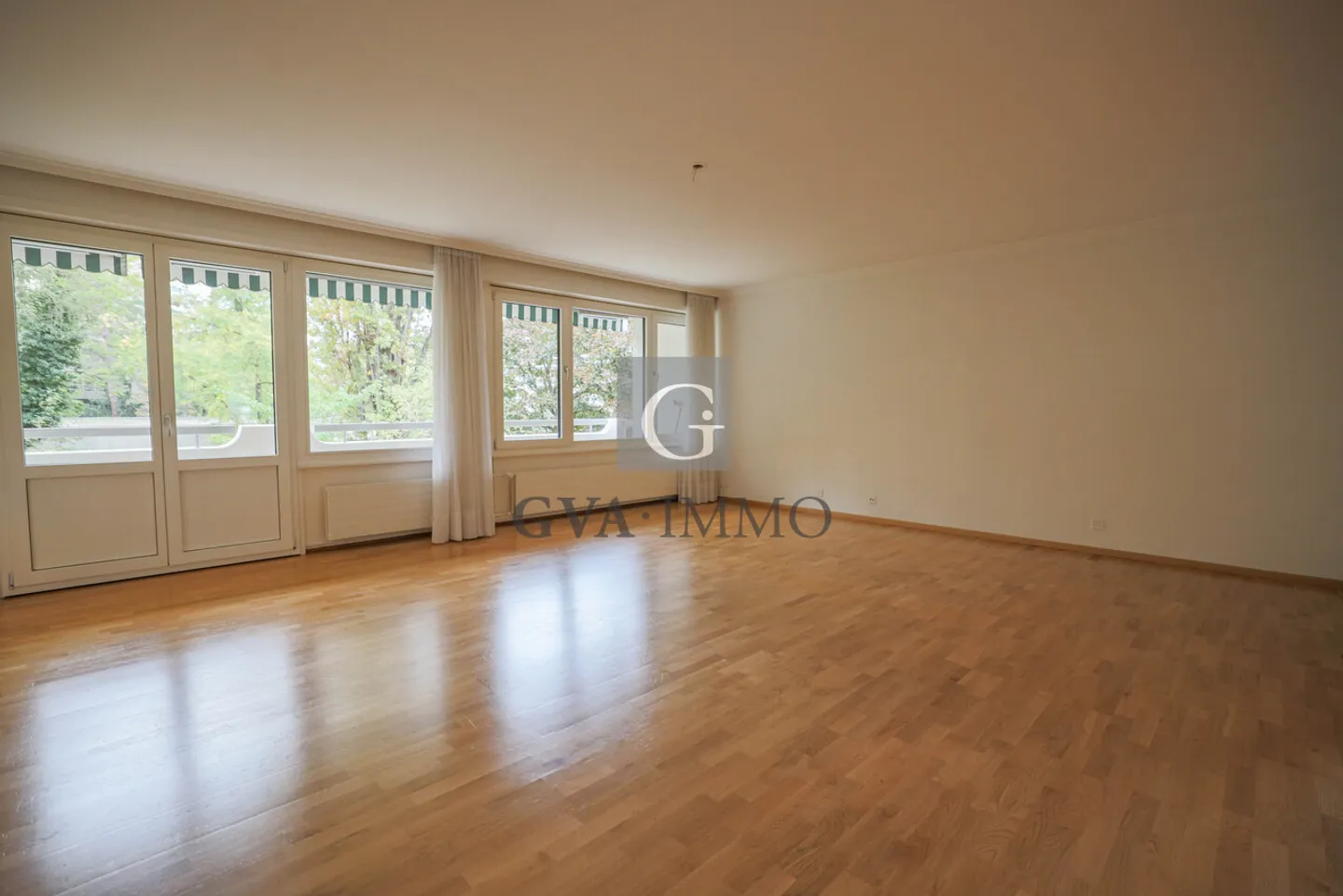 Appartamento in vendita - Foto 2 di 4