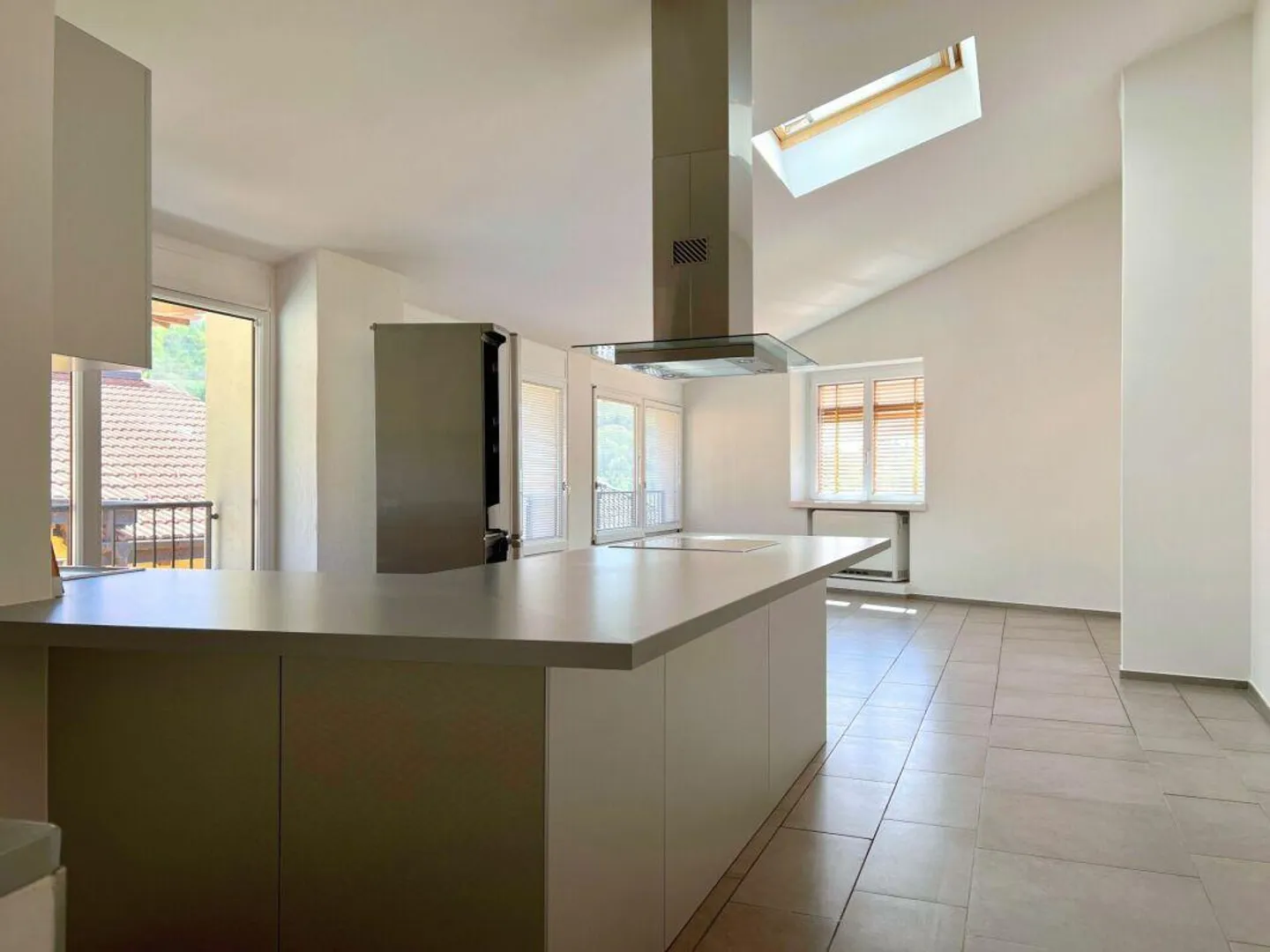 Belle Maison Individuelle dans le Cœur - Photo 8 sur 15