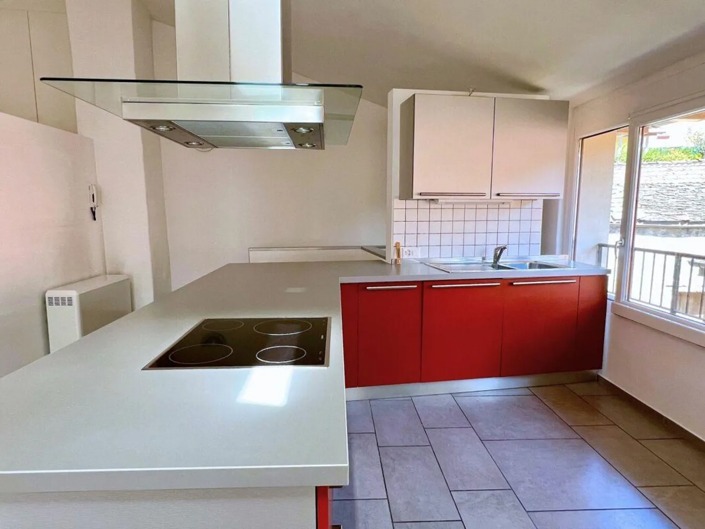 Belle Maison Individuelle dans le Cœur - Photo 9 sur 15