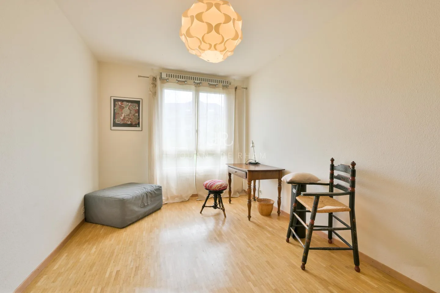 Versoix | Beautiful family apartment close to transport - Photo 6 of 11