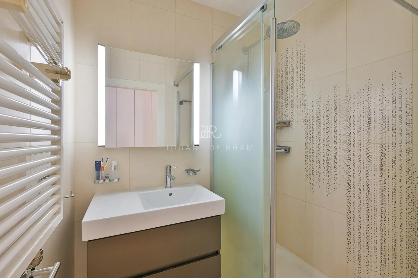 Versoix | Beautiful family apartment close to transport - Photo 8 of 11