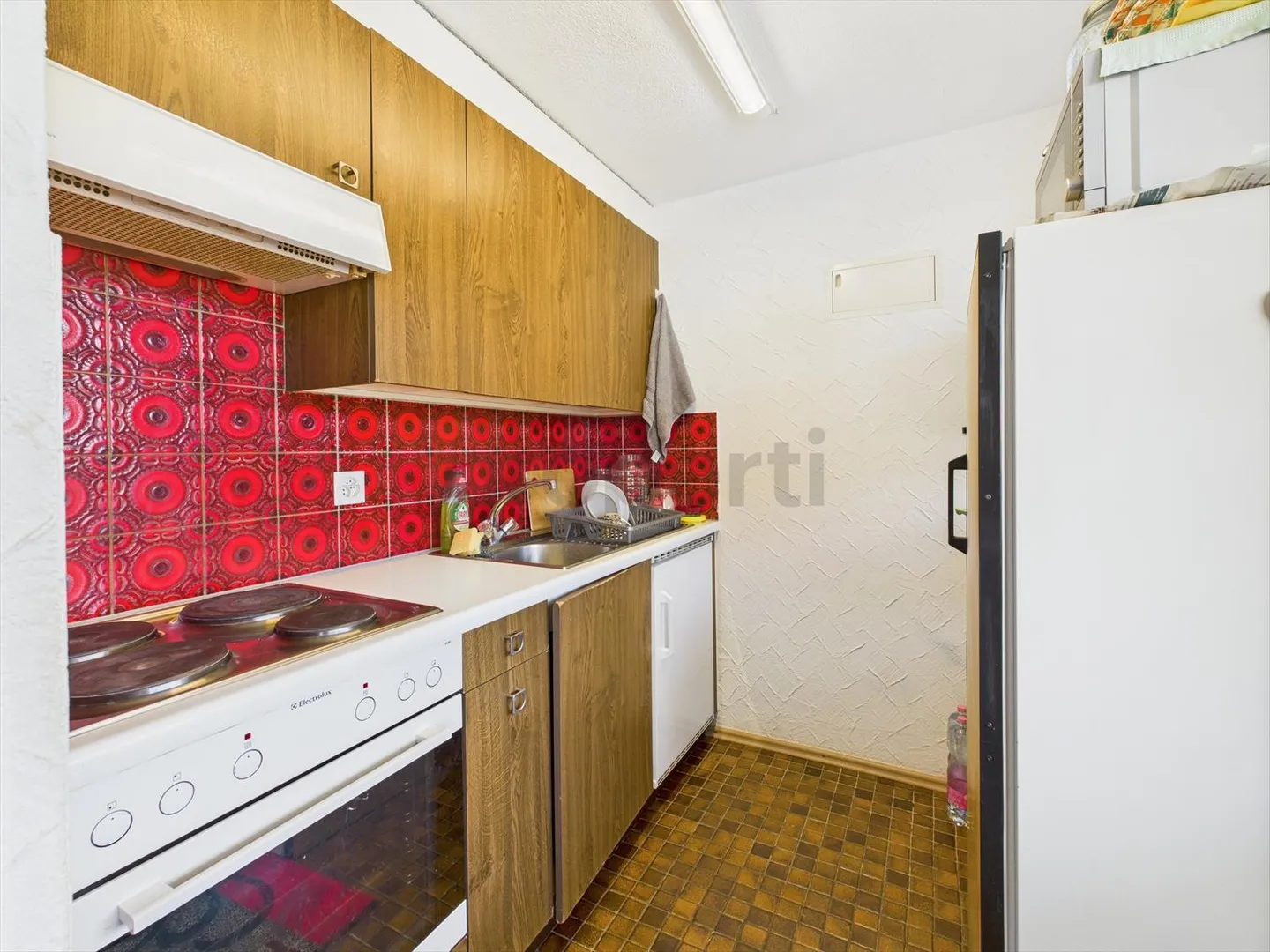 Appartement à vendre - Photo 2 sur 5