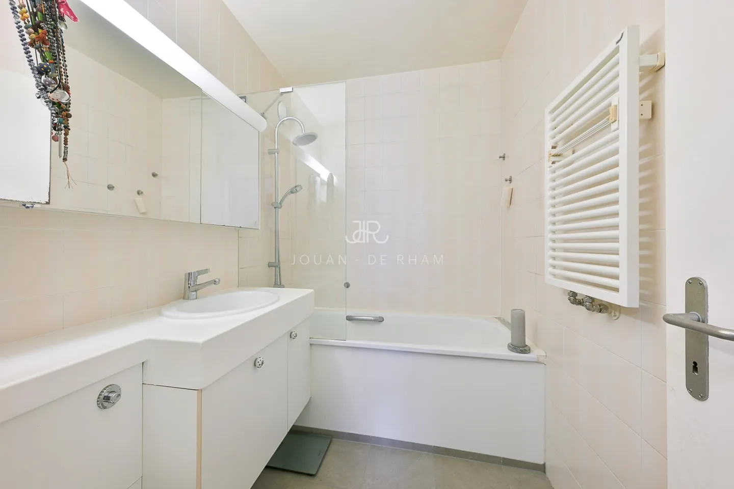 Versoix | Beautiful family apartment close to transport - Photo 10 of 11