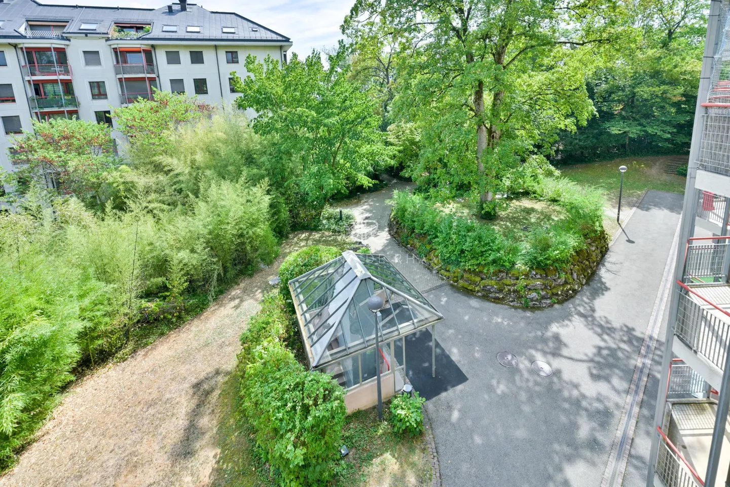 Versoix | Beautiful family apartment close to transport - Photo 11 of 11