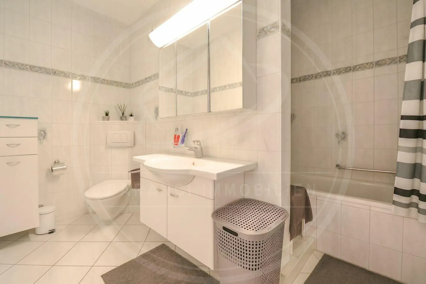 Attraktive 5½-Zimmer-Eigentumswohnung im Bünzpark in Waltenschwil - ideal für Familien - Foto 6 von 13