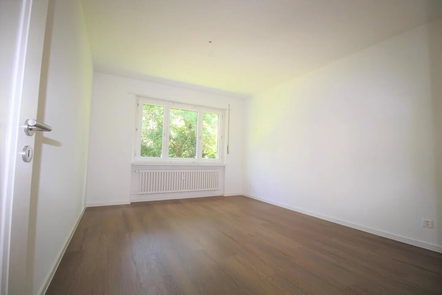 Visit - Move In - Feel Good - Photo 3 of 7