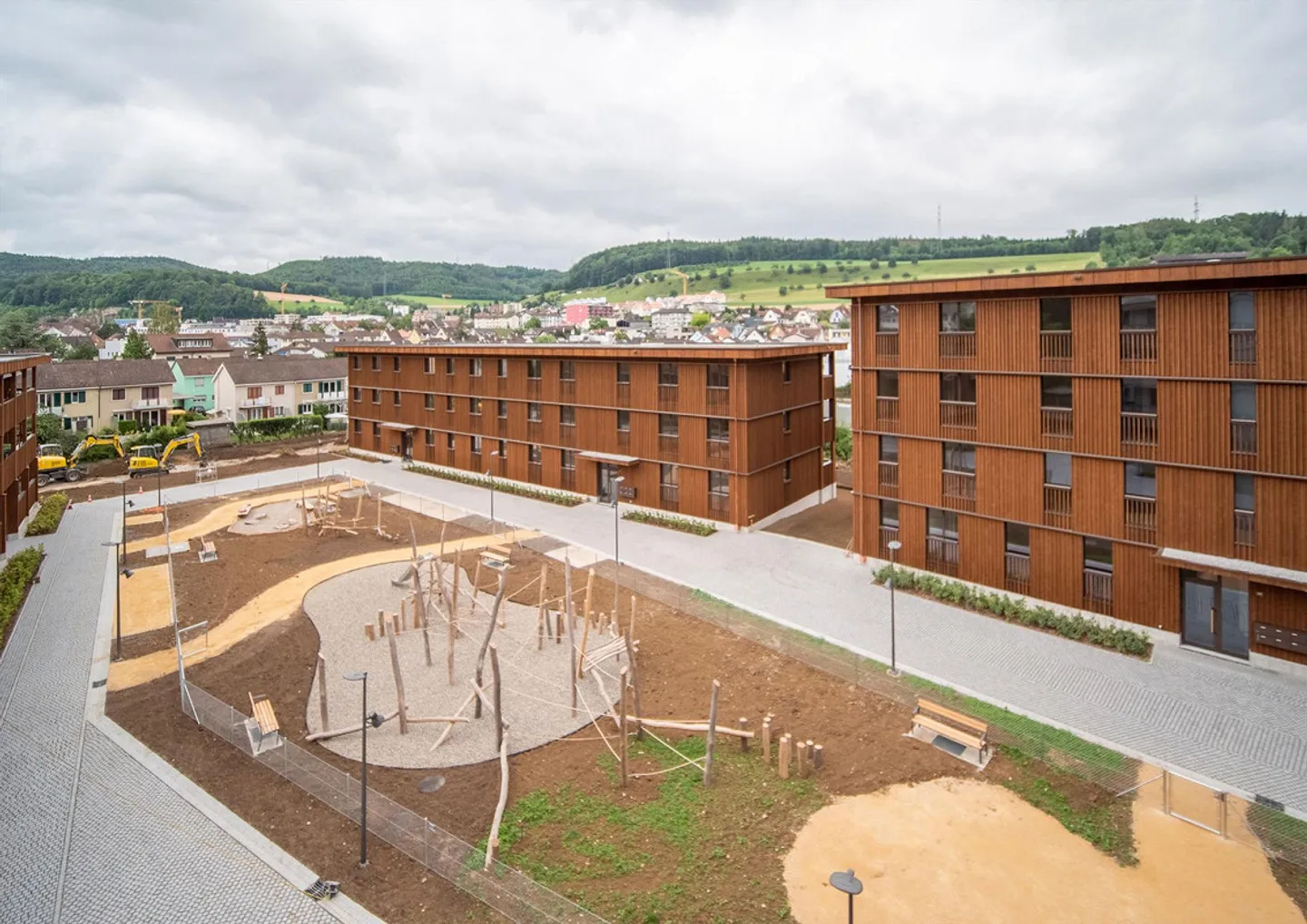 La tua nuova casa - Sentiti a casa qui! - Foto 1 di 7