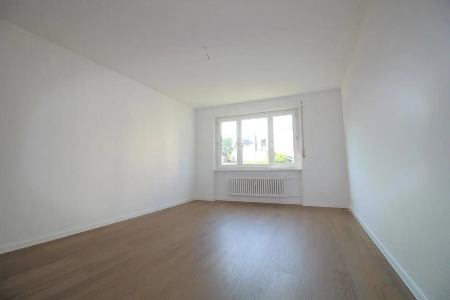 Visit - Move In - Feel Good - Photo 4 of 7