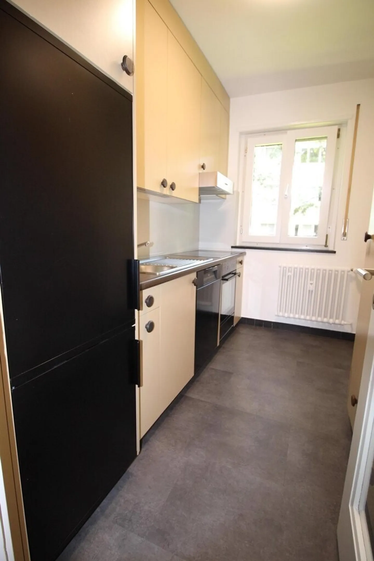 Visit - Move In - Feel Good - Photo 5 of 7