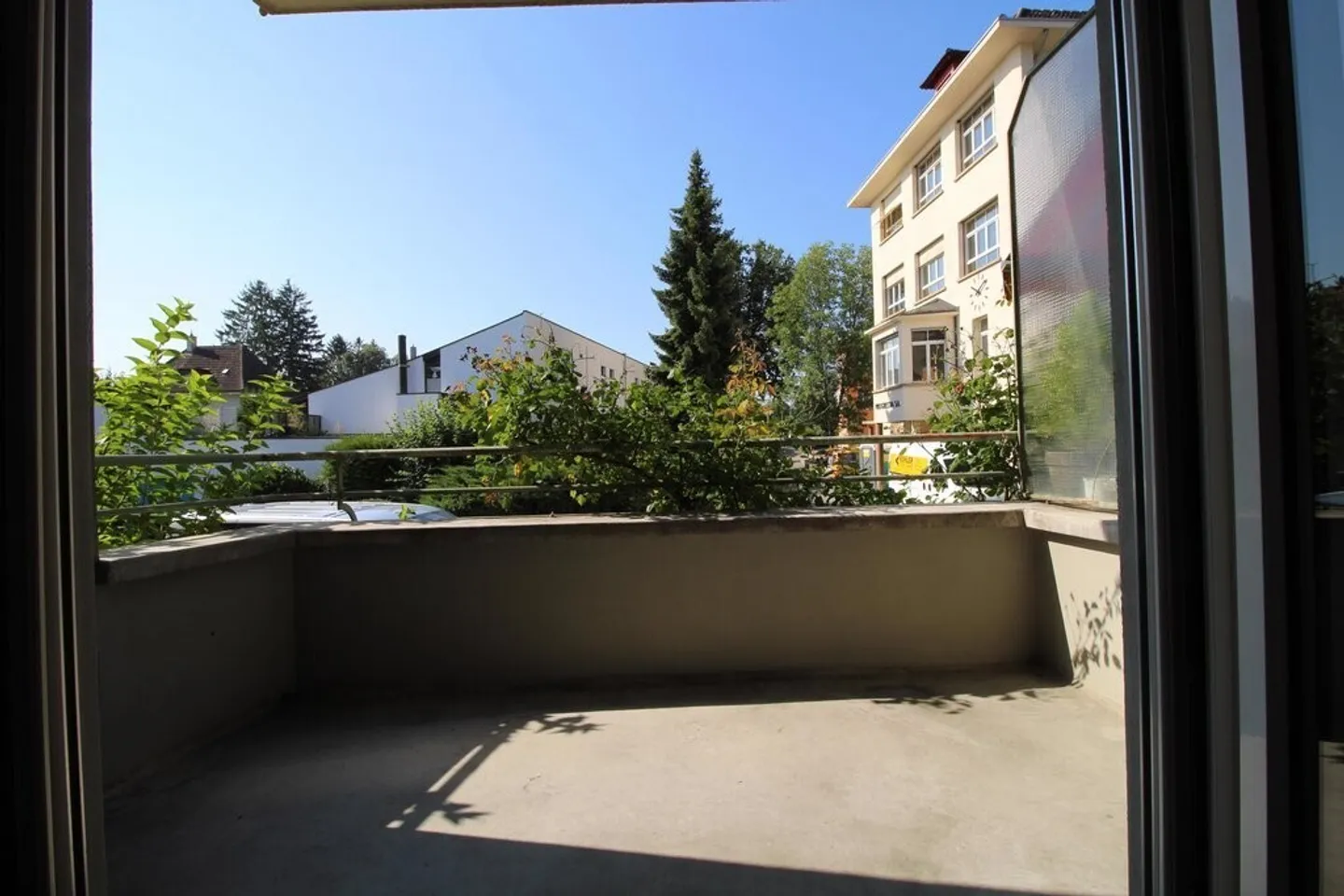 Visit - Move In - Feel Good - Photo 7 of 7