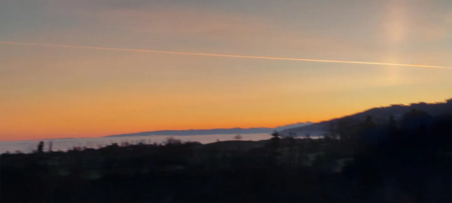 Helle 4.5-Zimmer-Wohnung - Foto 4 von 11