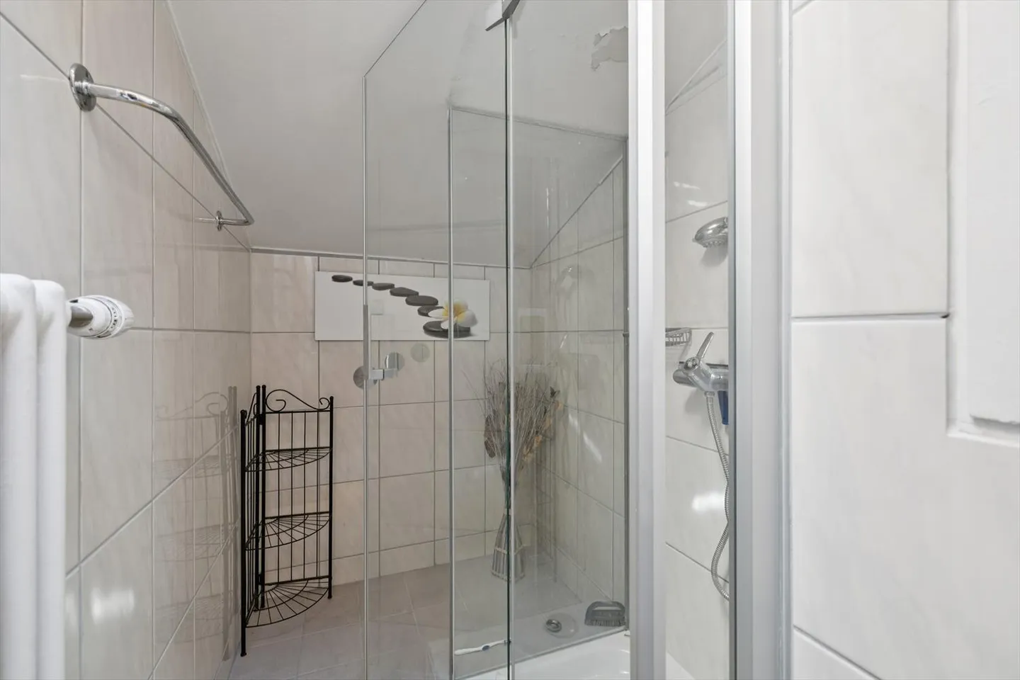 12-Zimmer-Haus - Foto 5 von 10