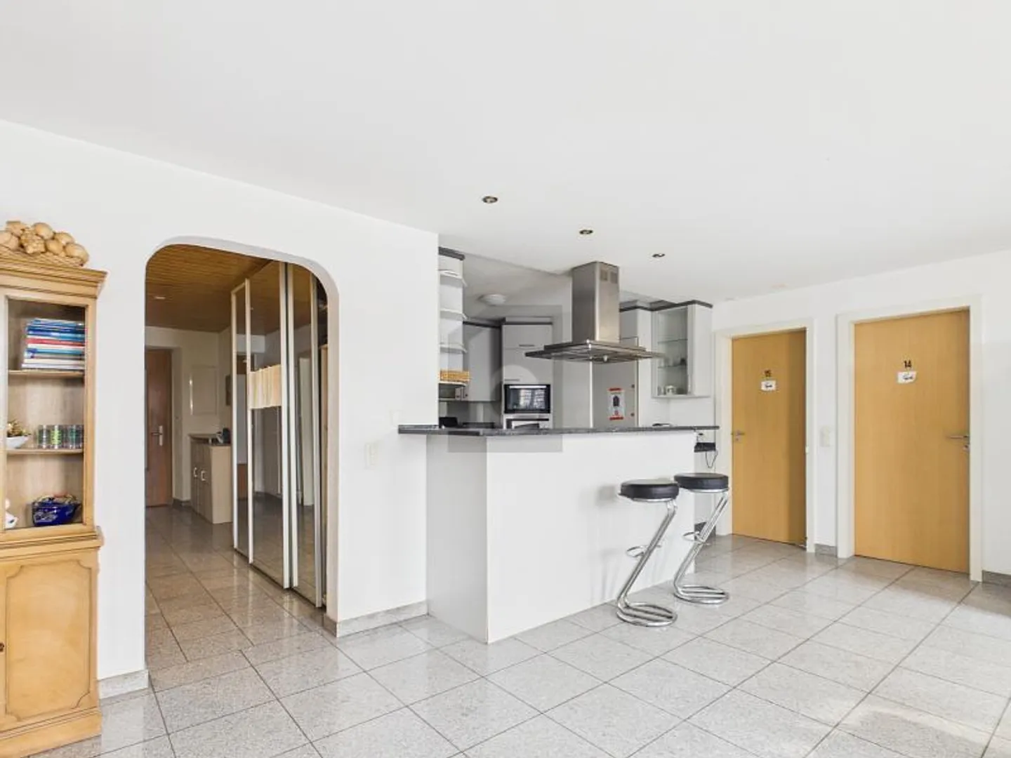 ABOVE AVERAGE RETURN, HUGE POTENTIAL! - Photo 2 of 6