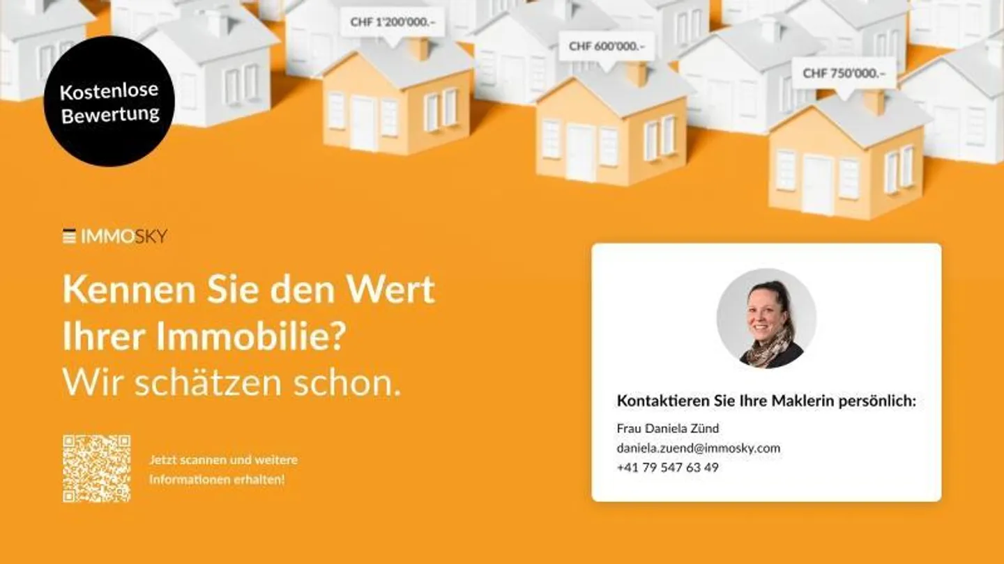 Realisiere dein Business – 4.6 % Rendite - Foto 4 von 4