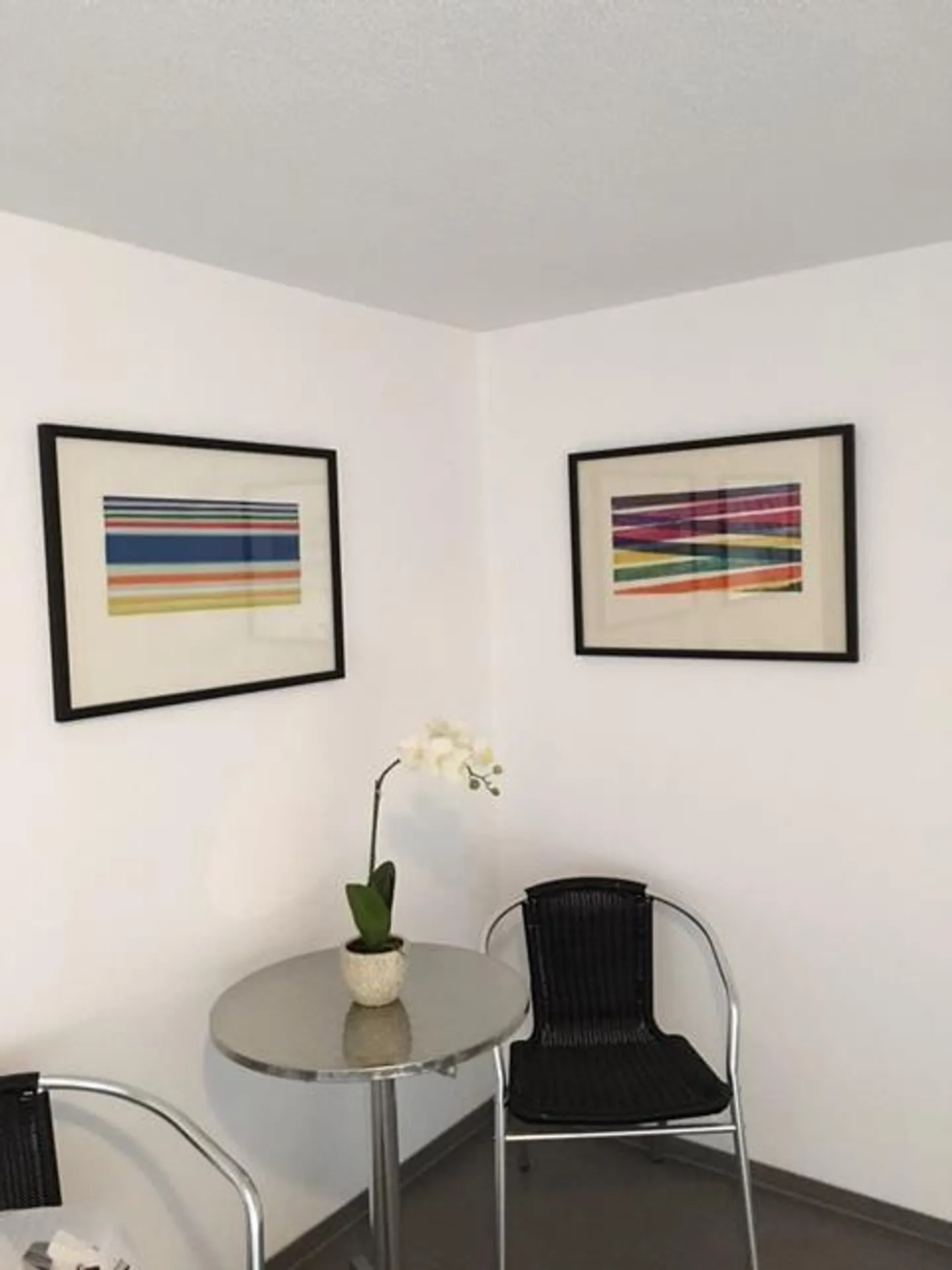 Bern_Koppigen - l'appartamento attico con un fascino particolare - Foto 10 di 27