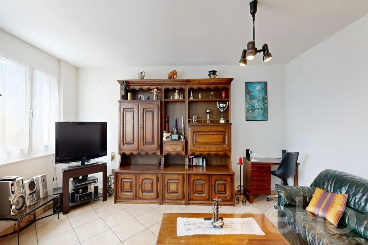 Authentic charming house in Venthône - Photo 3 of 12