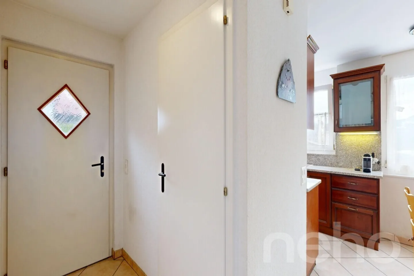 Authentic charming house in Venthône - Photo 10 of 12