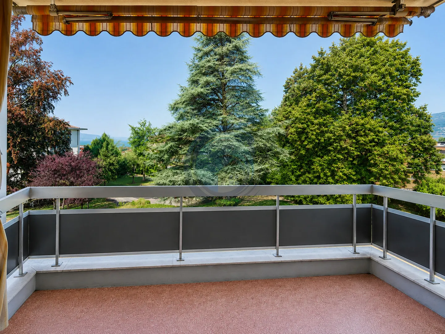 Appartamento in vendita - Foto 1 di 12
