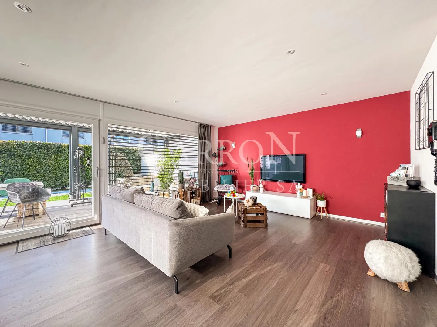 Villa for sale - Photo 3 of 10