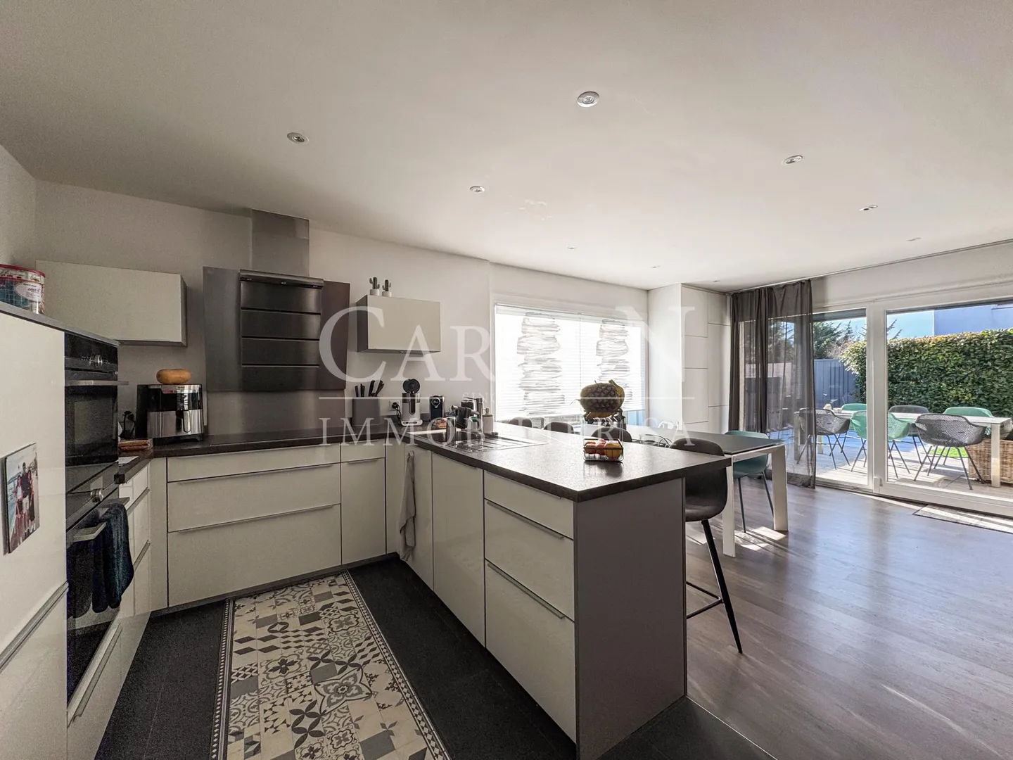 Villa for sale - Photo 4 of 10