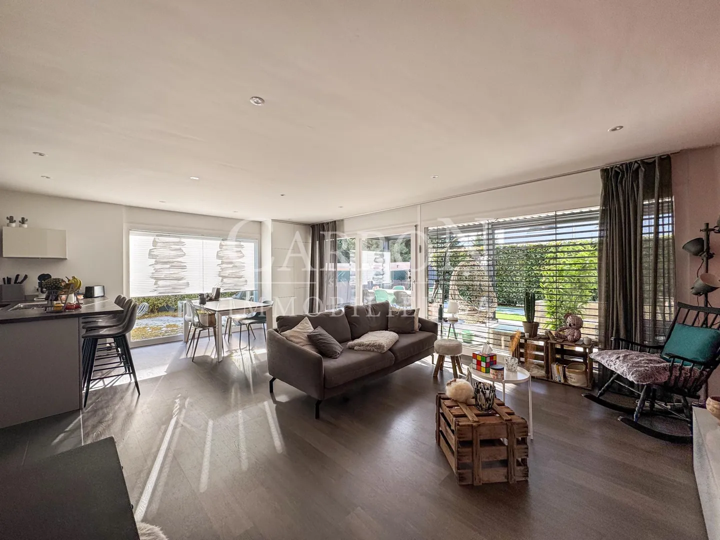 Villa for sale - Photo 2 of 10