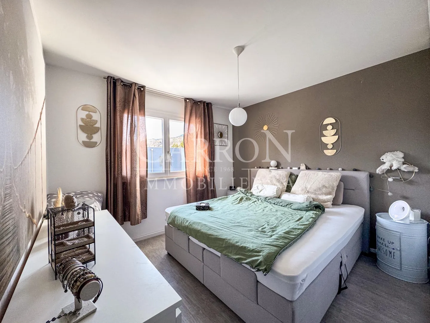 Villa for sale - Photo 5 of 10