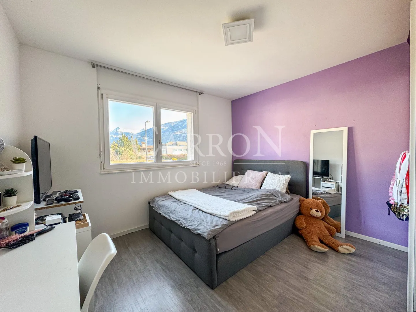 Villa for sale - Photo 6 of 10