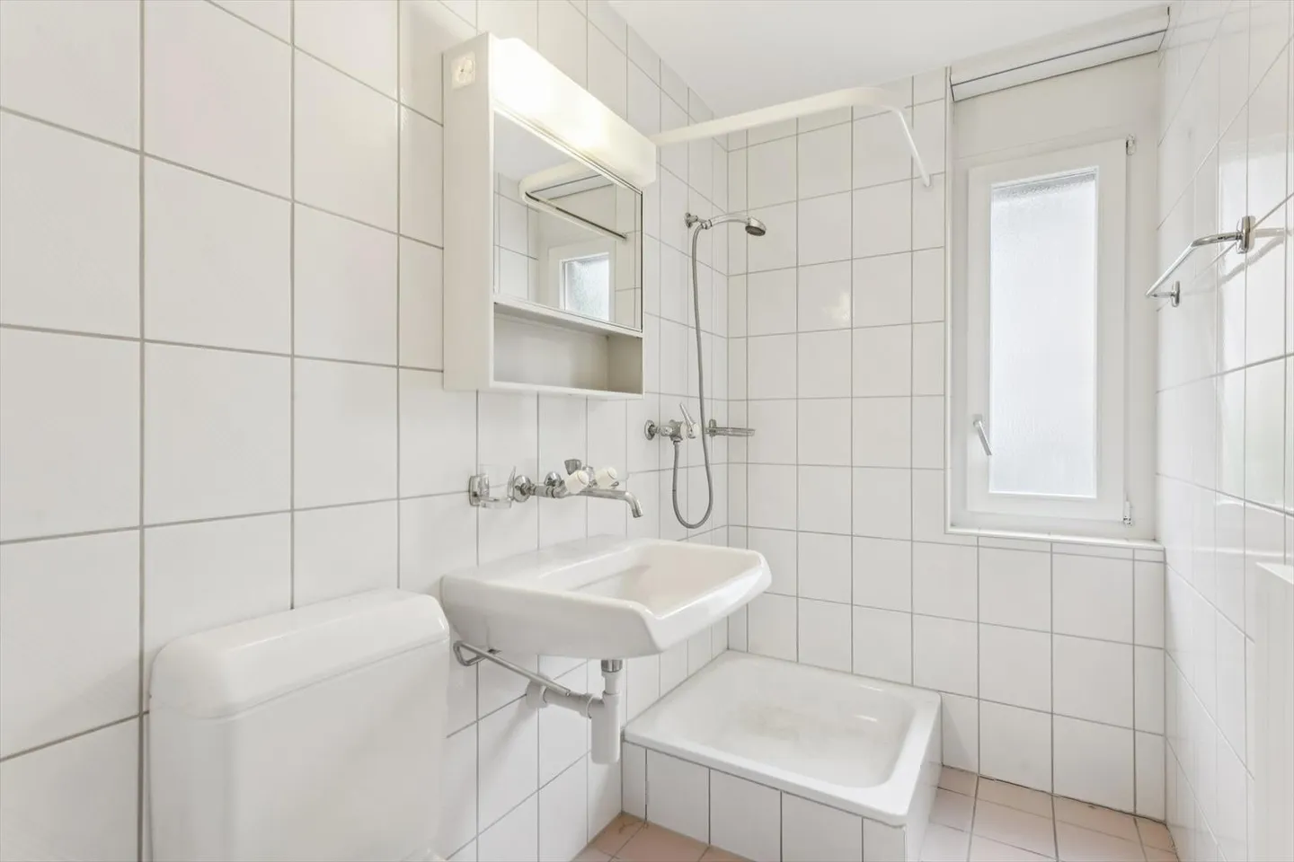 Appartement 4.5 pièces - Photo 6 sur 11