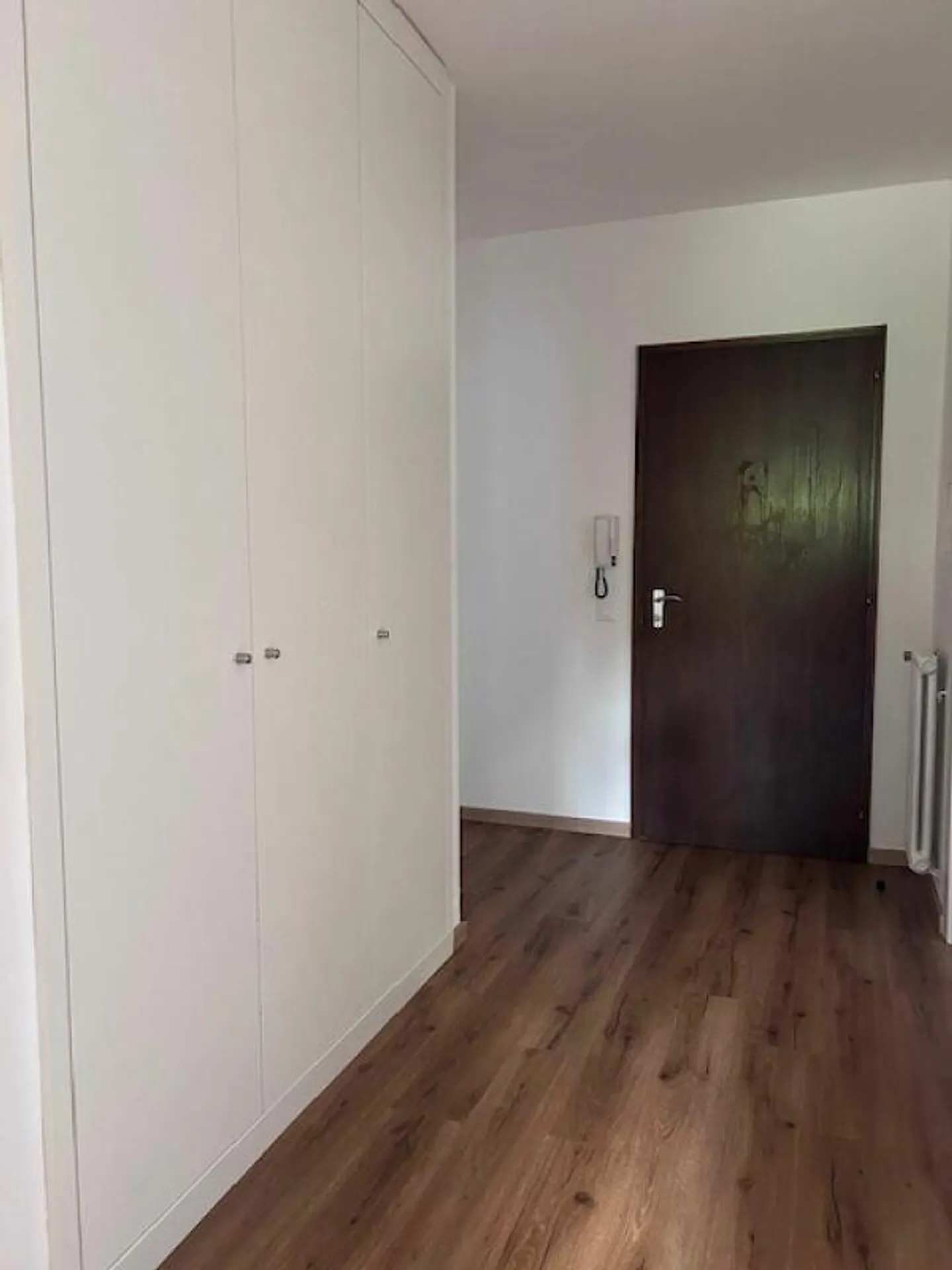 Appartamento 3.5 locali affascinante - Foto 3 di 14