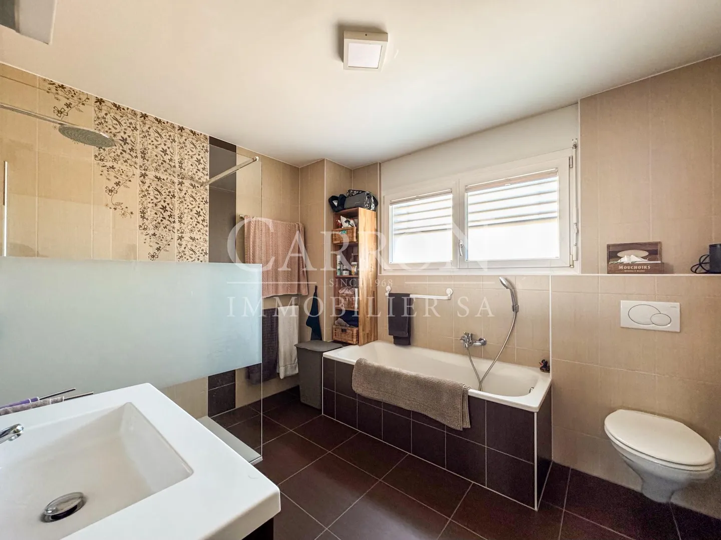 Villa for sale - Photo 8 of 10