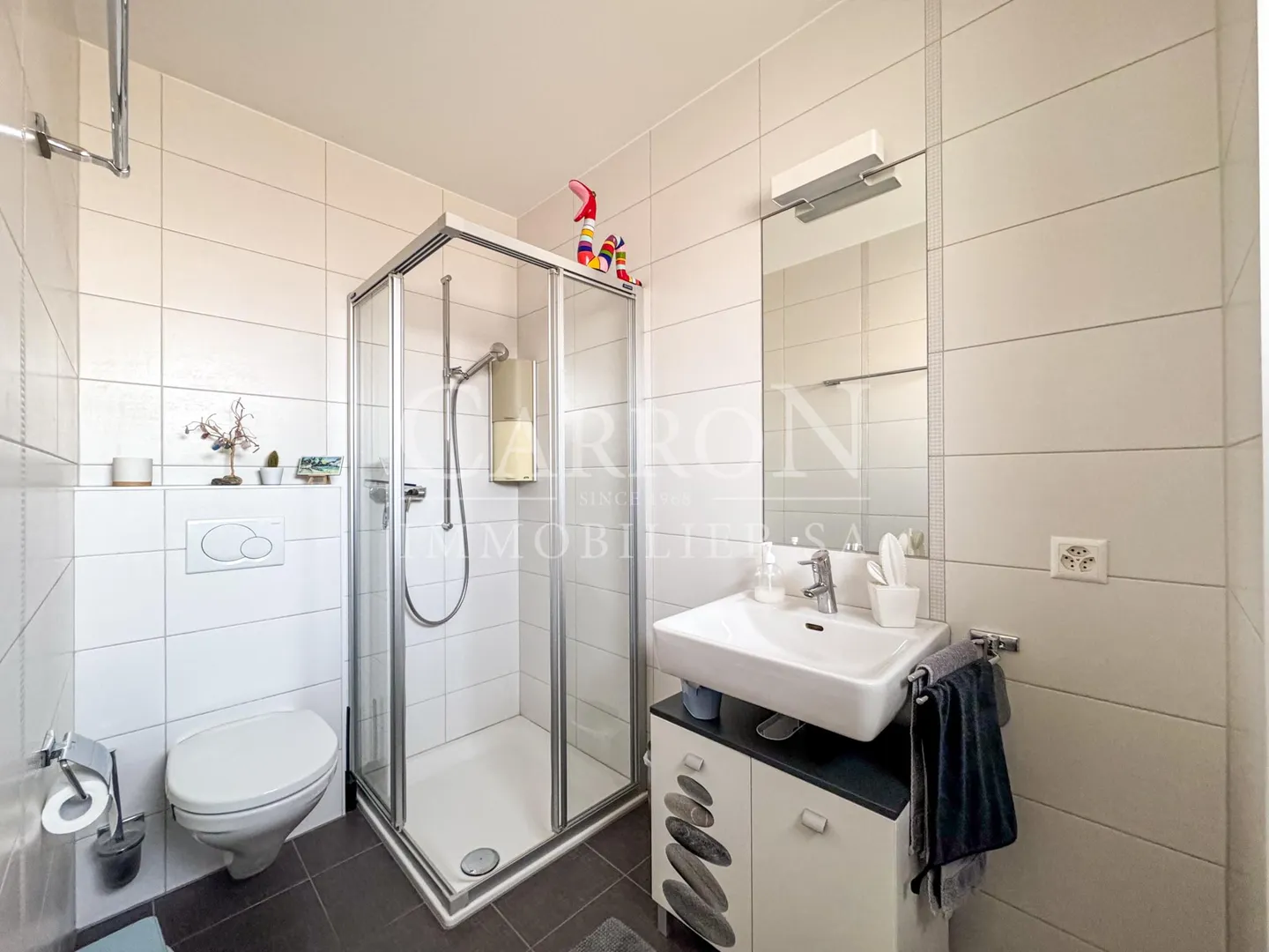 Villa for sale - Photo 9 of 10