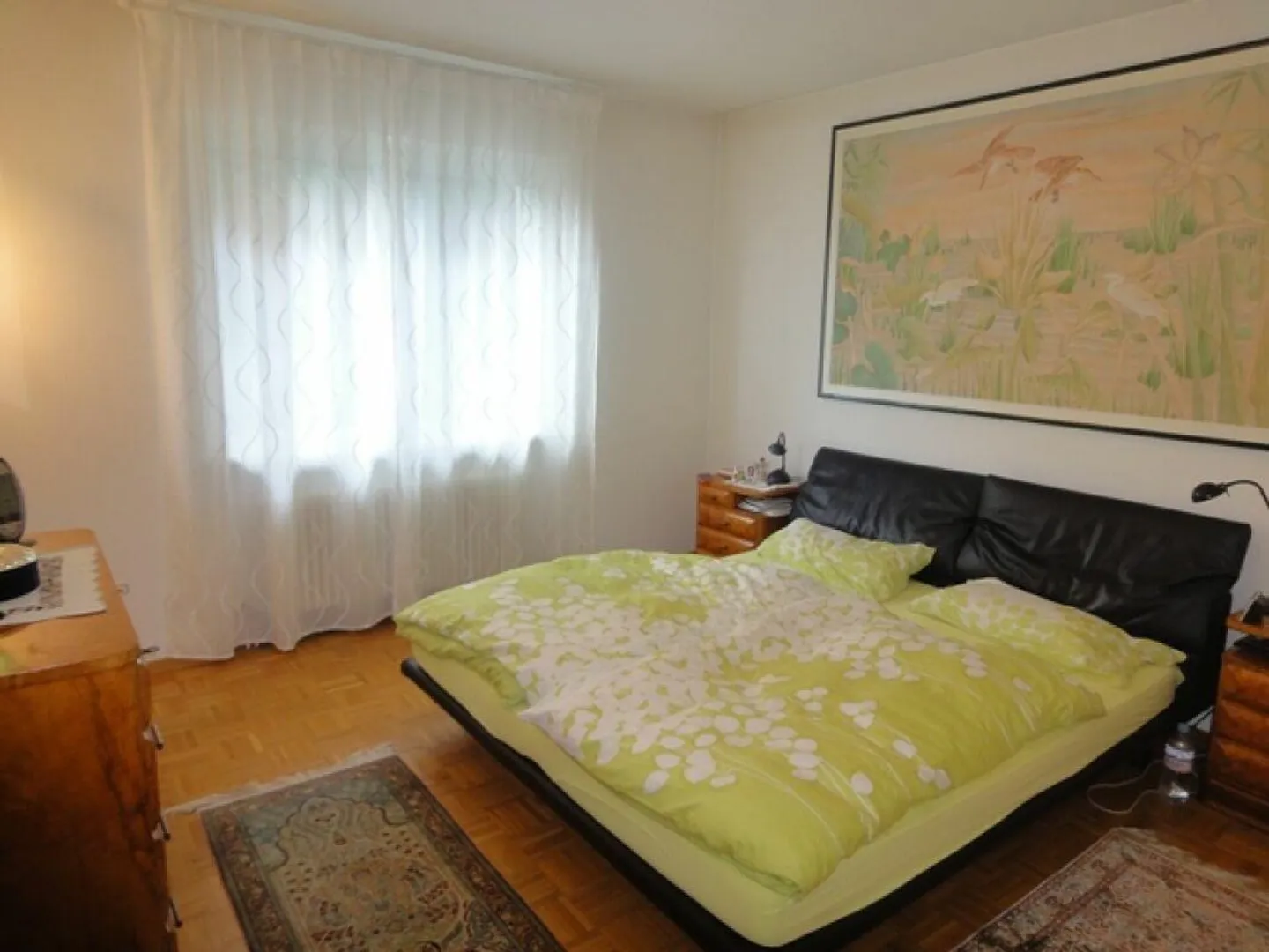 Villa con vista panoramica nel verde - Foto 12 di 14