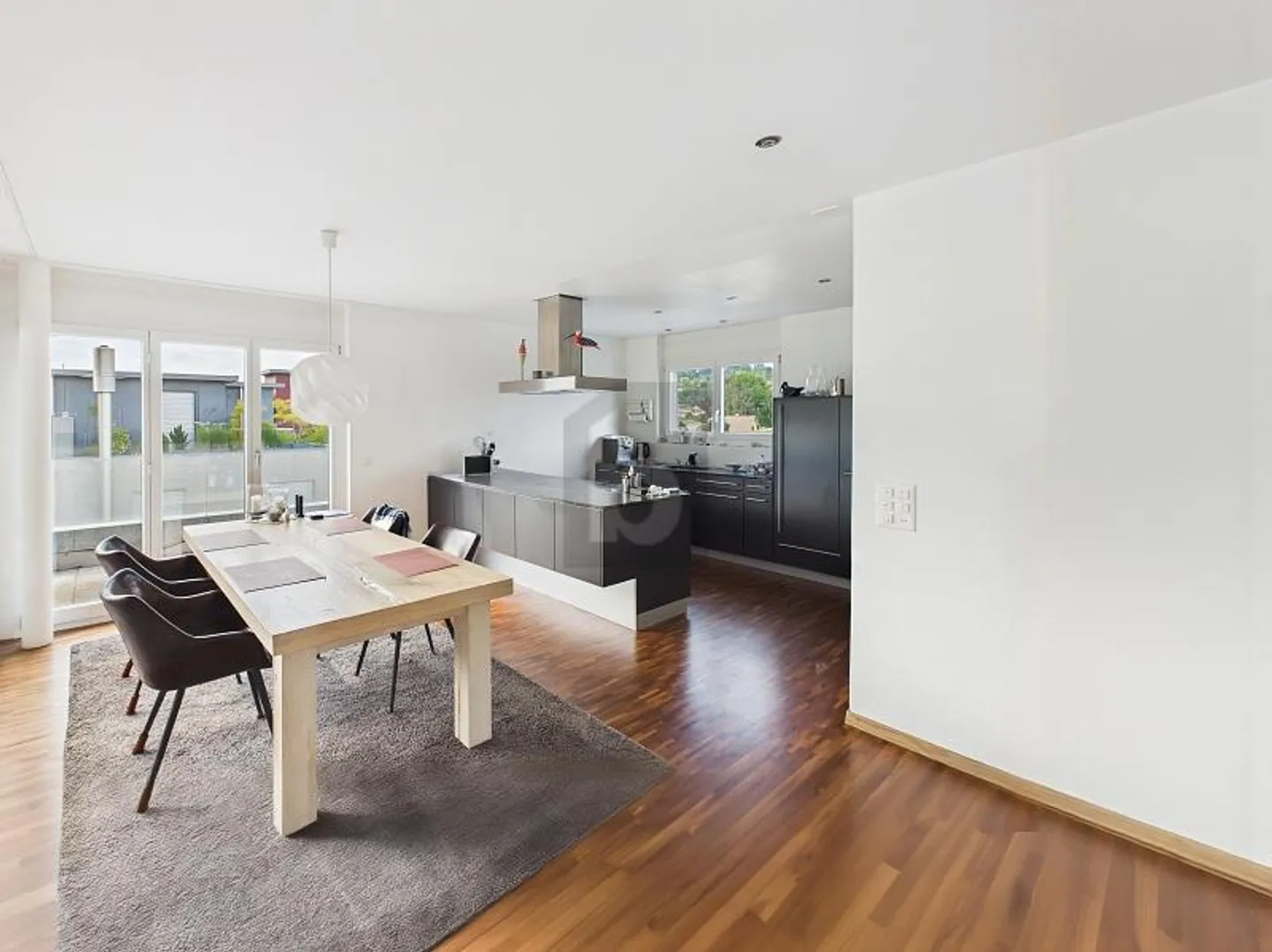 HIGH-QUALITY TERRACE DREAM! - Photo 4 of 6