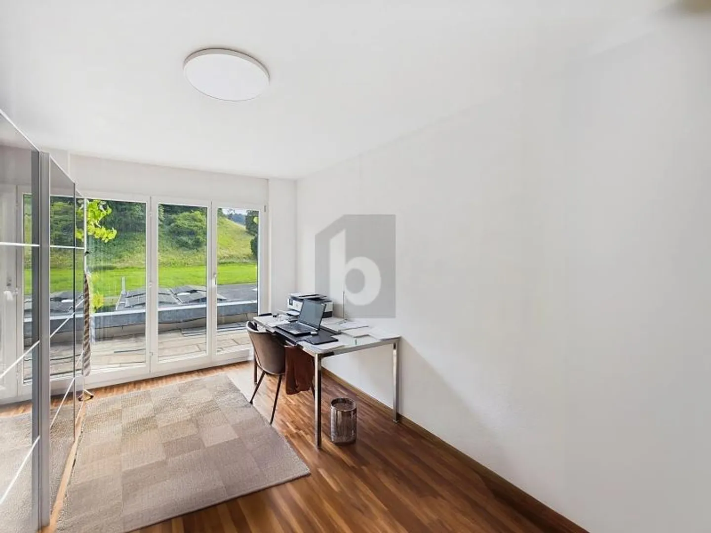 HIGH-QUALITY TERRACE DREAM! - Photo 5 of 6