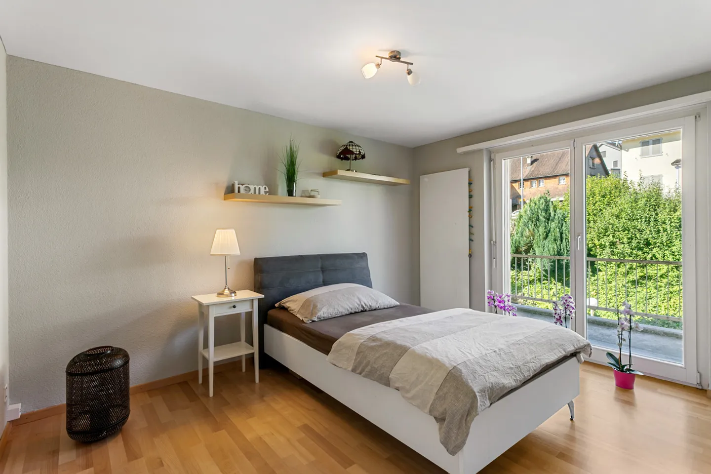 Platz für die ganze Familie - nachhaltig & modern - Foto 3 von 8
