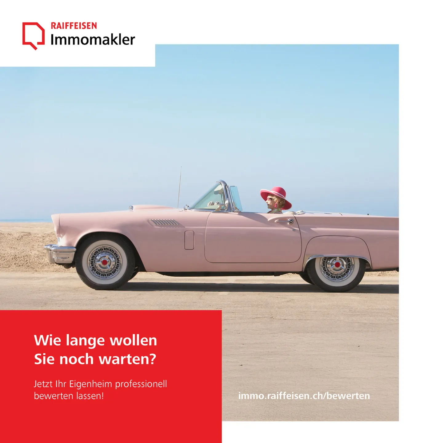 Platz für die ganze Familie - nachhaltig & modern - Foto 8 von 8