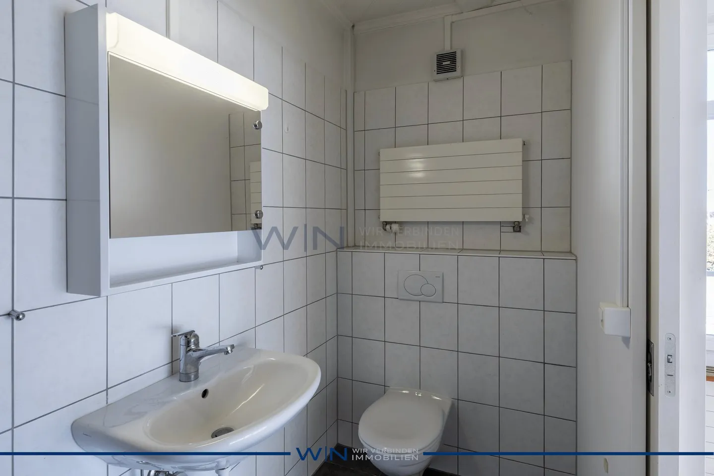 Historisches Landhaus Angebot - Foto 5 von 11