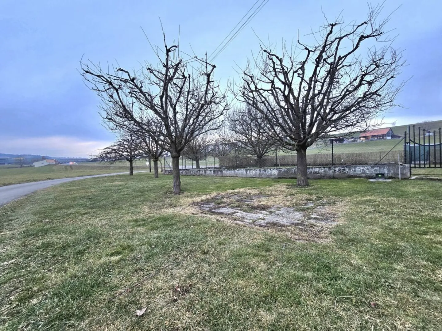 AVEC UN GRAND JARDIN PRIVÉ - Photo 7 sur 7