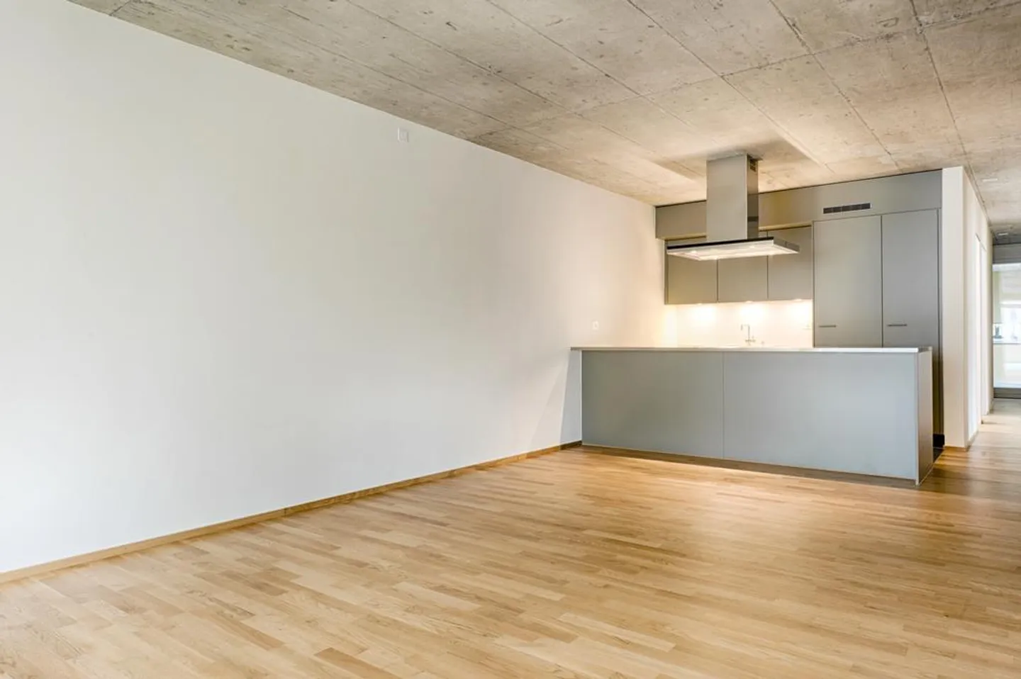 RENT WITHOUT DEPOSIT - Comfortable Living Near the Old Town - Photo 3 of 8