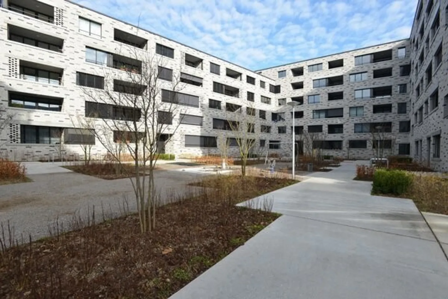 Your new feel-good oasis - Photo 1 of 7