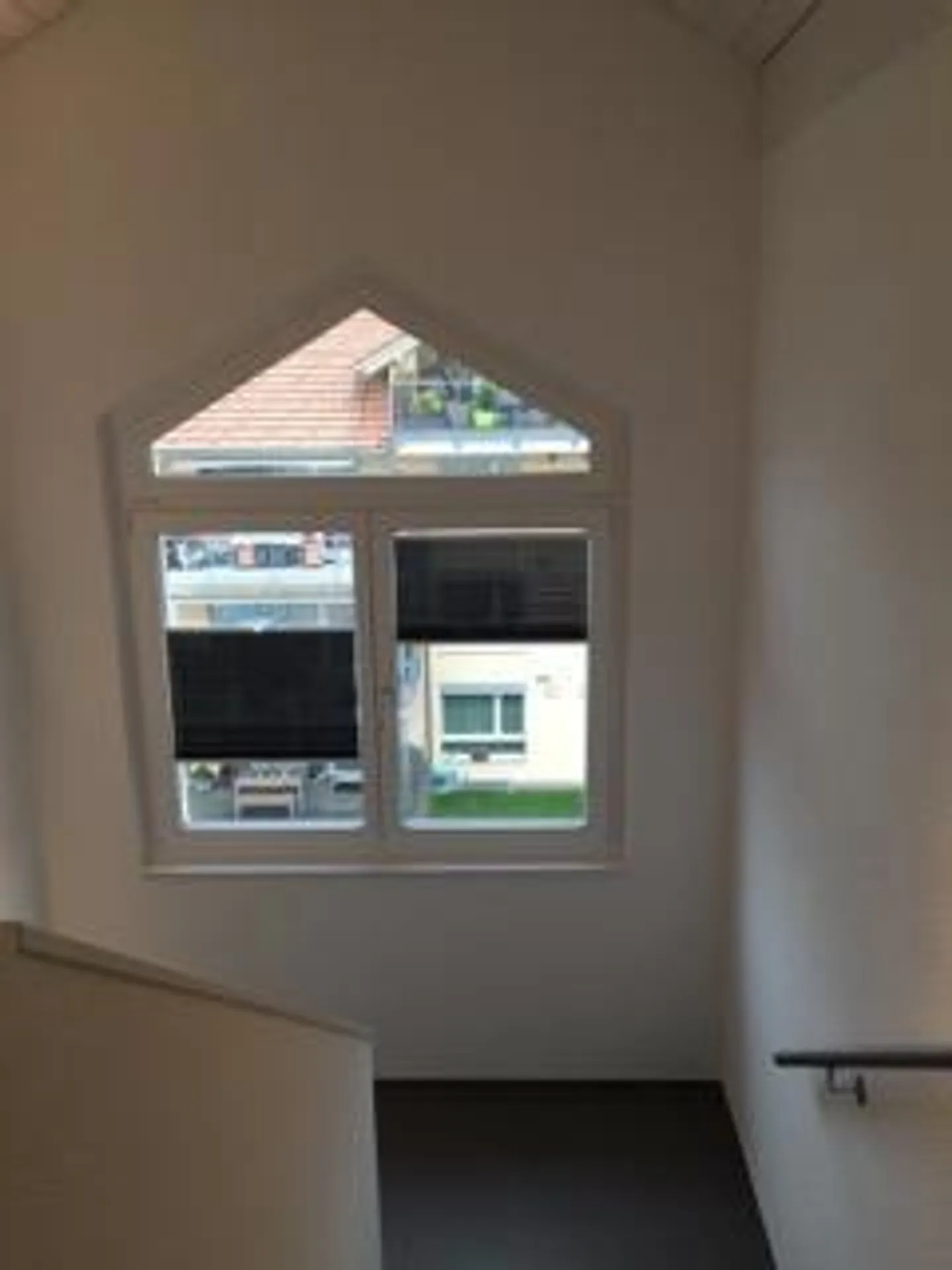 Bern_Koppigen - l'appartamento attico con un fascino particolare - Foto 21 di 27