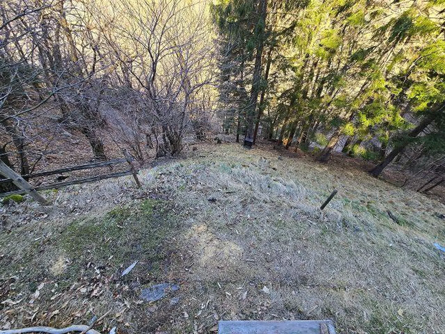 Cottage de 3 pièces au milieu de la nature avec petit jardin - Photo 19 sur 36