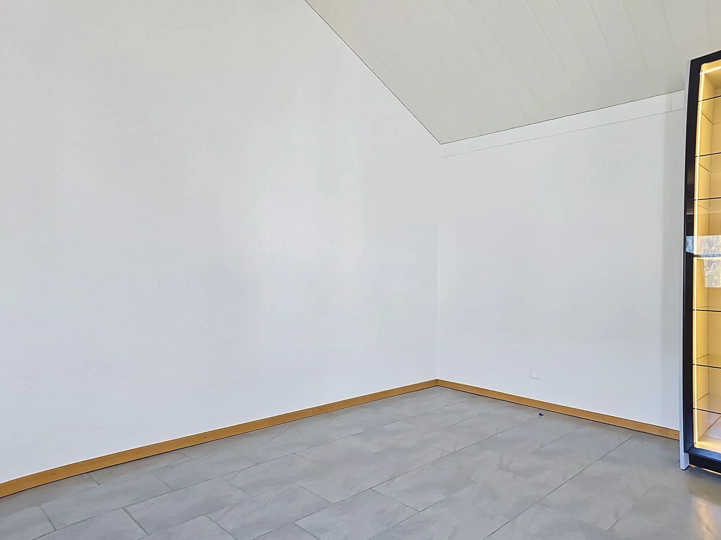 Magnificent fully renovated apartment close to the center - Photo 3 of 12