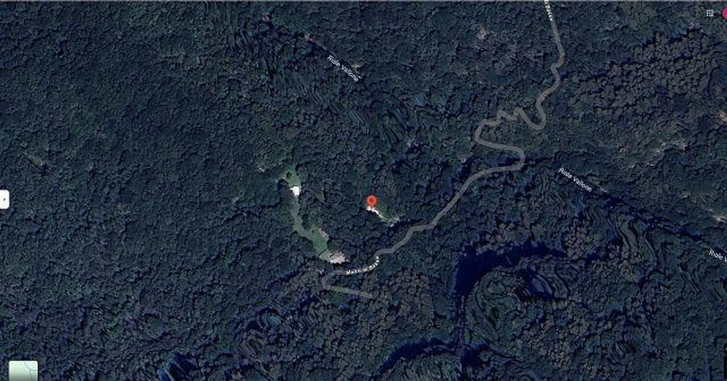 Cottage de 3 pièces au milieu de la nature avec petit jardin - Photo 35 sur 36