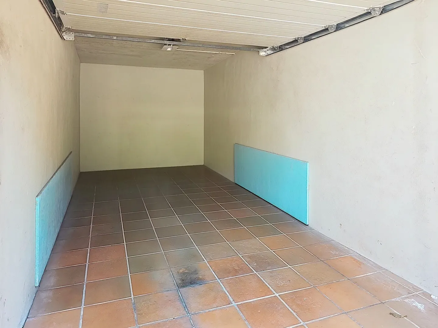Magnificent fully renovated apartment close to the center - Photo 10 of 12