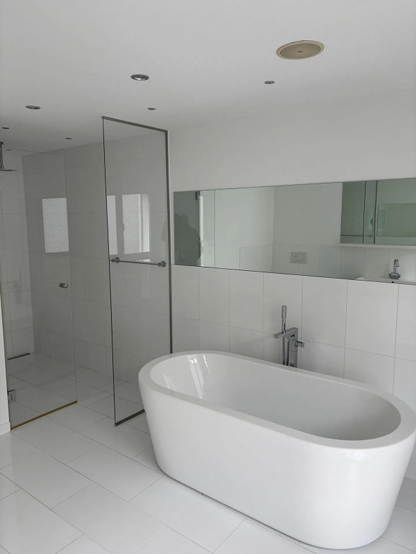 Spazio Commerciale Versatile - Foto 4 di 5