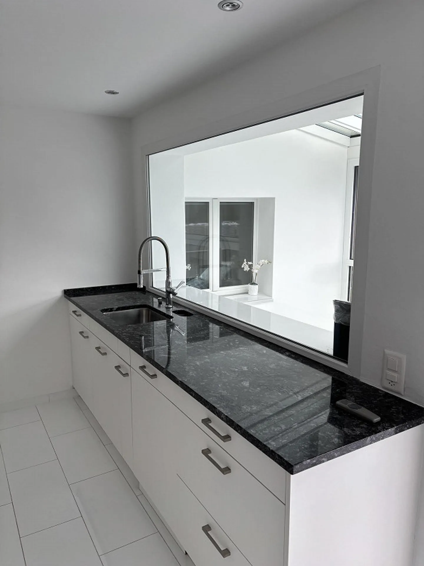 Spazio Commerciale Versatile - Foto 5 di 5